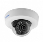 GeoVision GV-EFD2100-0F